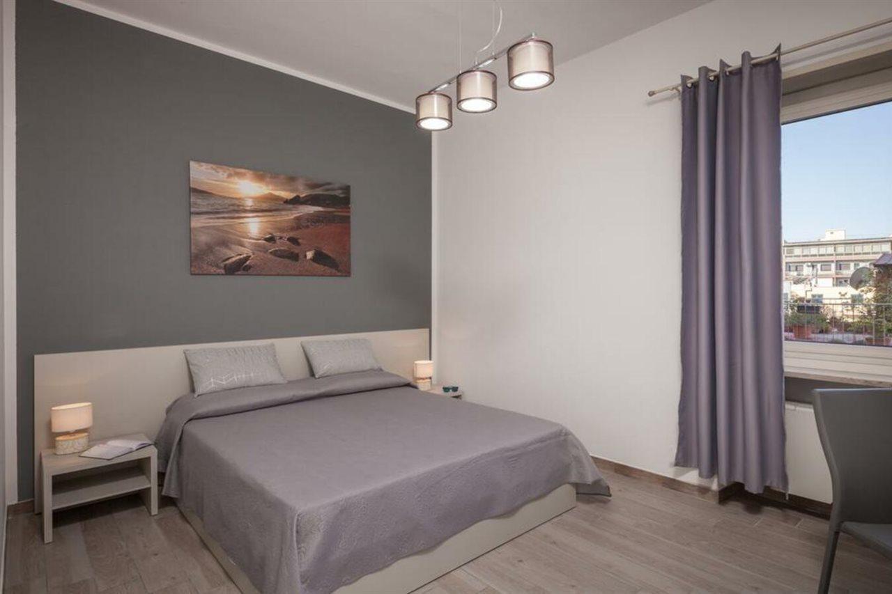 Ajana By Accomodo Bed & Breakfast