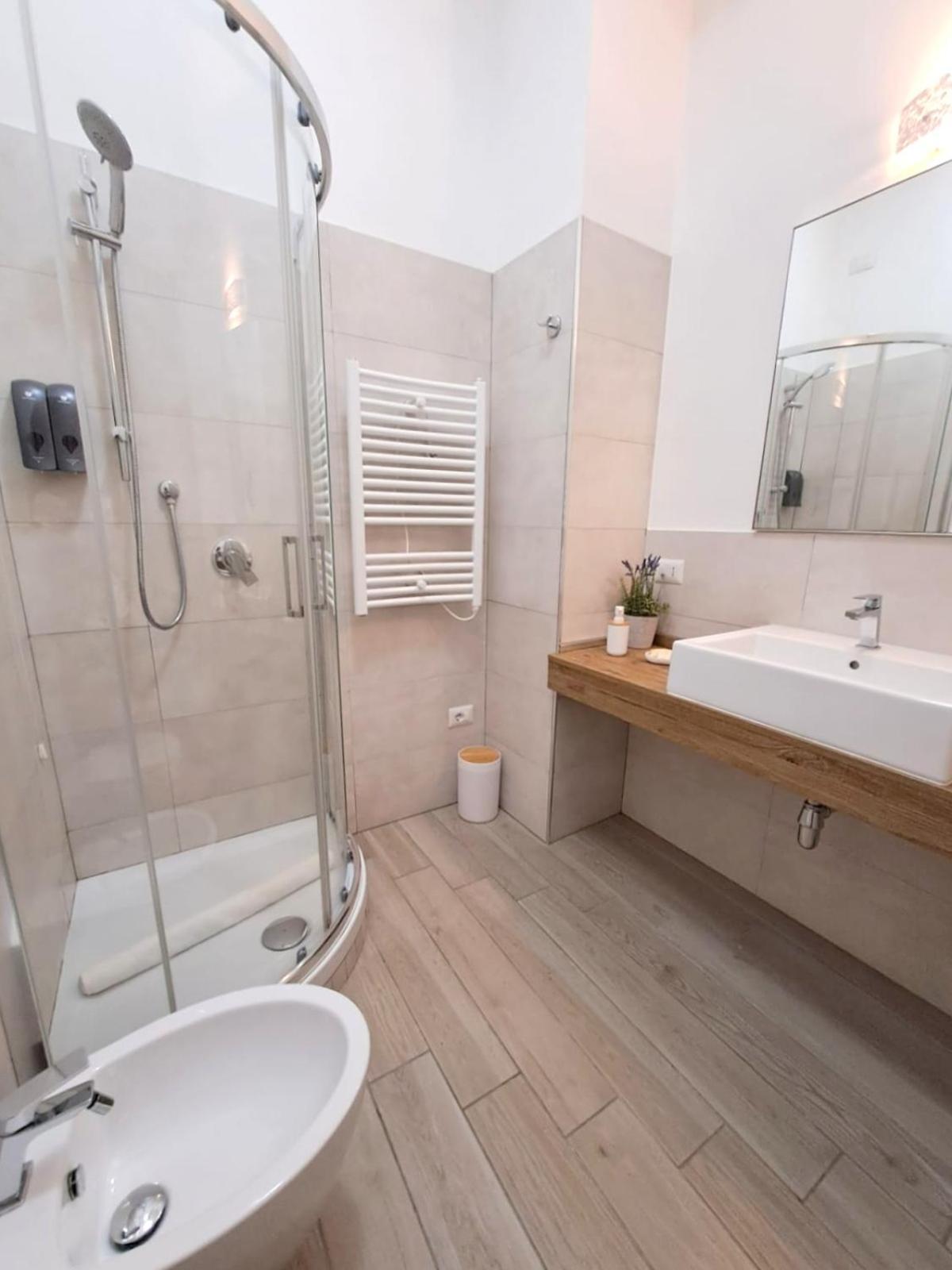 Bed & Breakfast Ajana By Accomodo 2*