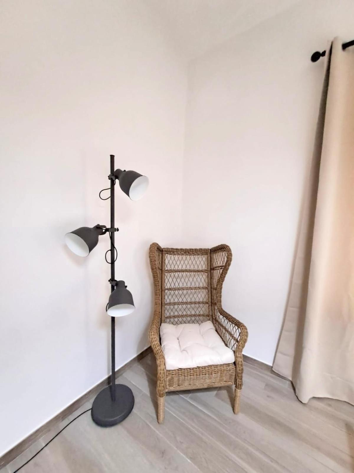 Ajana By Accomodo Bed & Breakfast