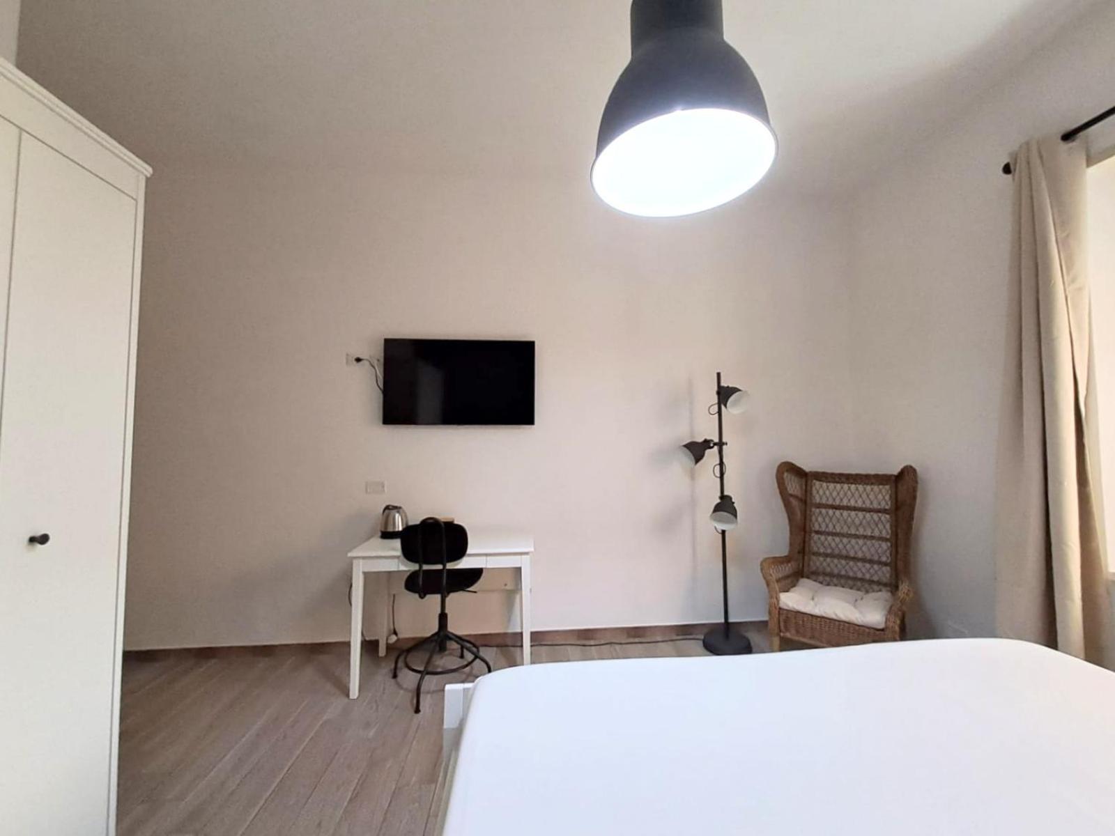Bed & Breakfast Ajana By Accomodo 2*