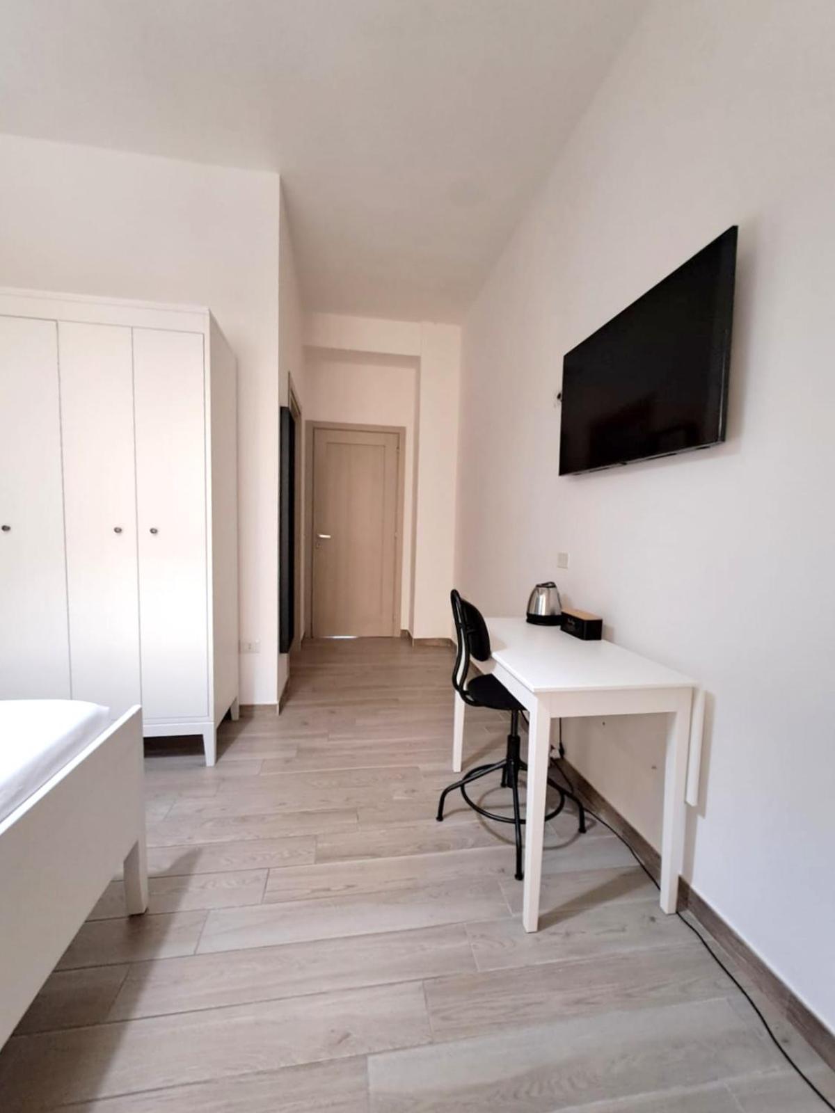 Bed & Breakfast Ajana By Accomodo 2*