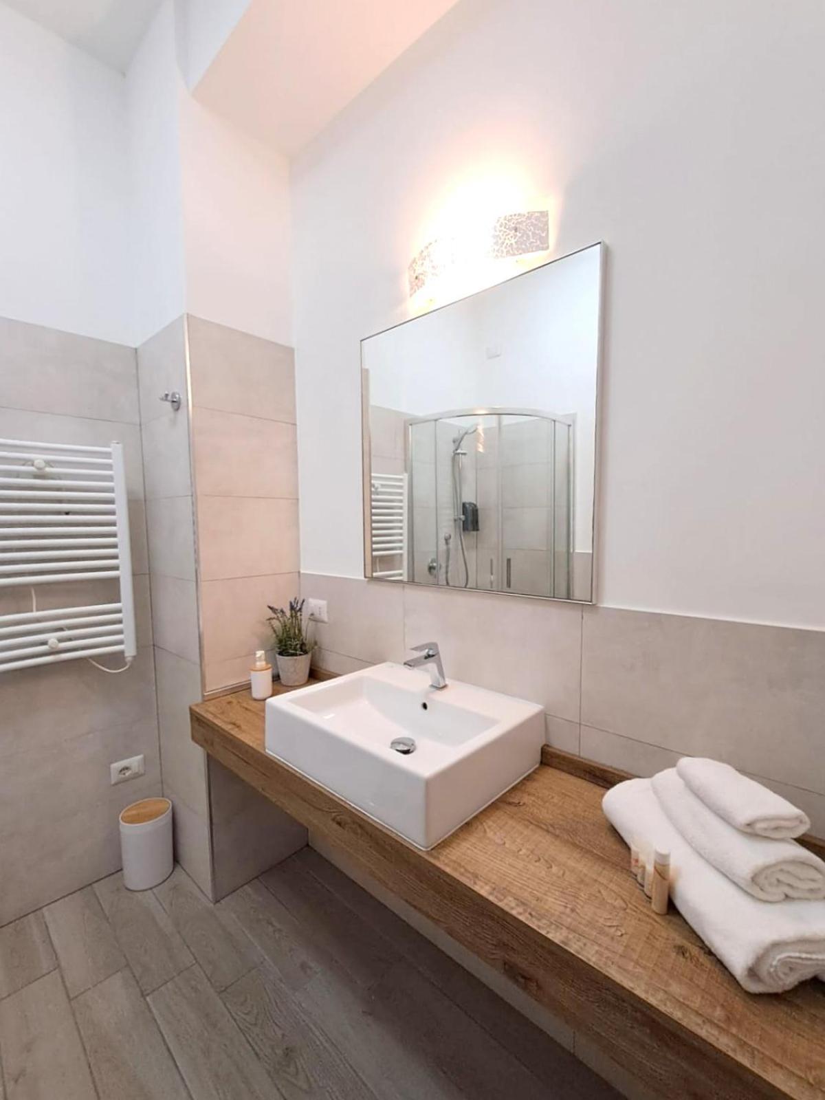 Bed & Breakfast Ajana By Accomodo Cagliari