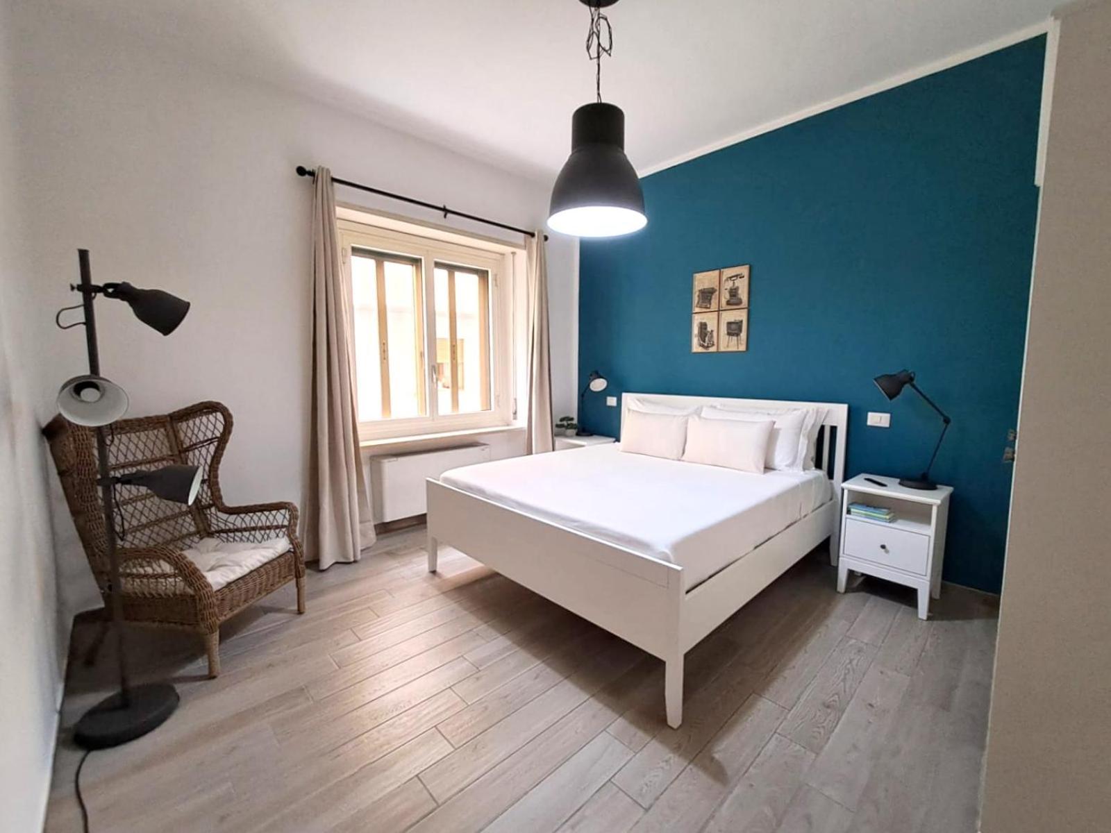 Bed & Breakfast Ajana By Accomodo 2*