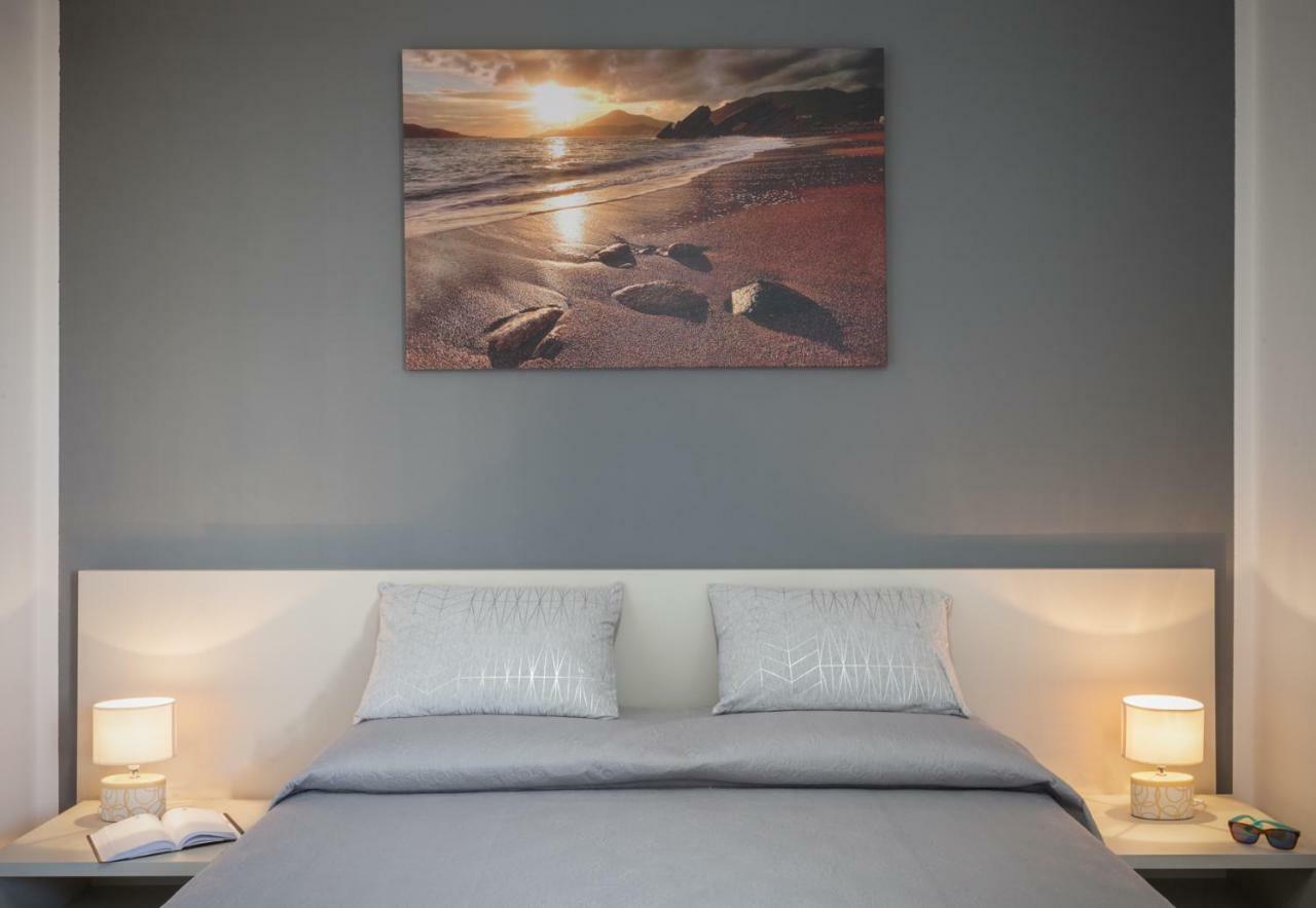 Ajana By Accomodo Bed & Breakfast