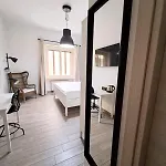 Ajana Rooms
