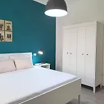 Ajana Rooms