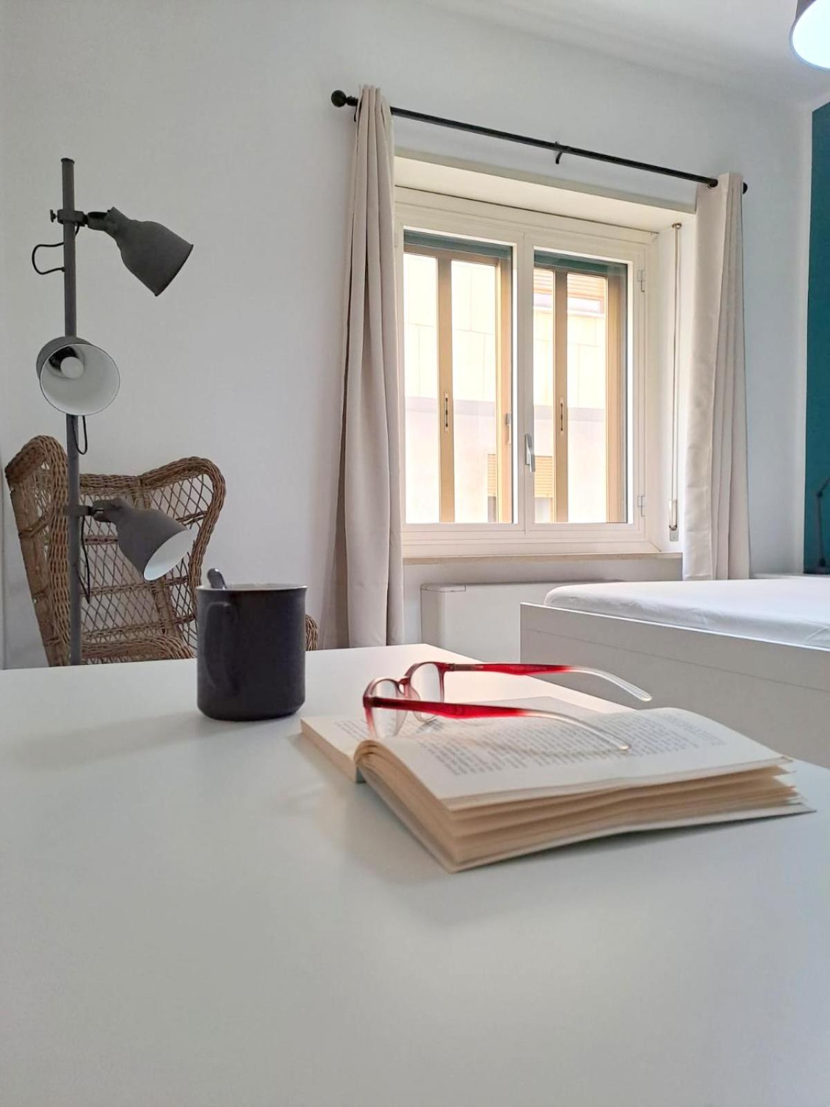Ajana Bed and breakfast 2*