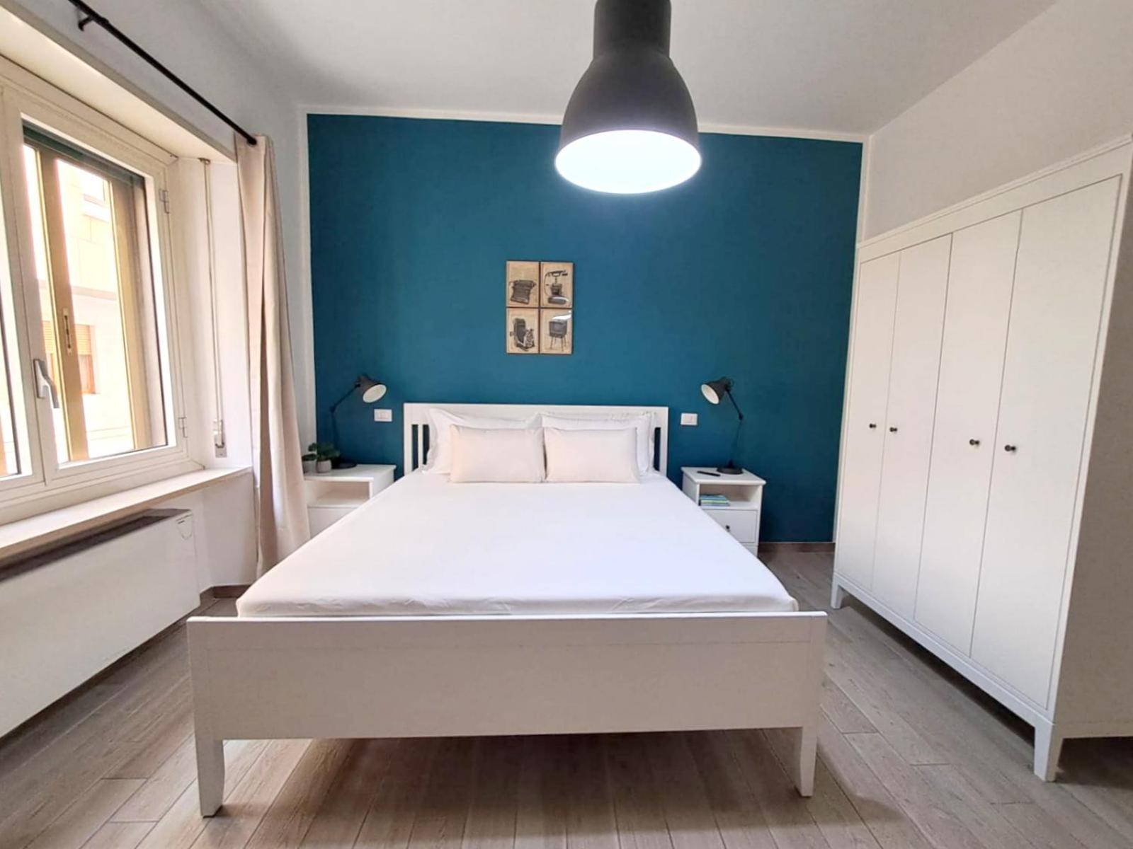 Ajana 2* Cagliari