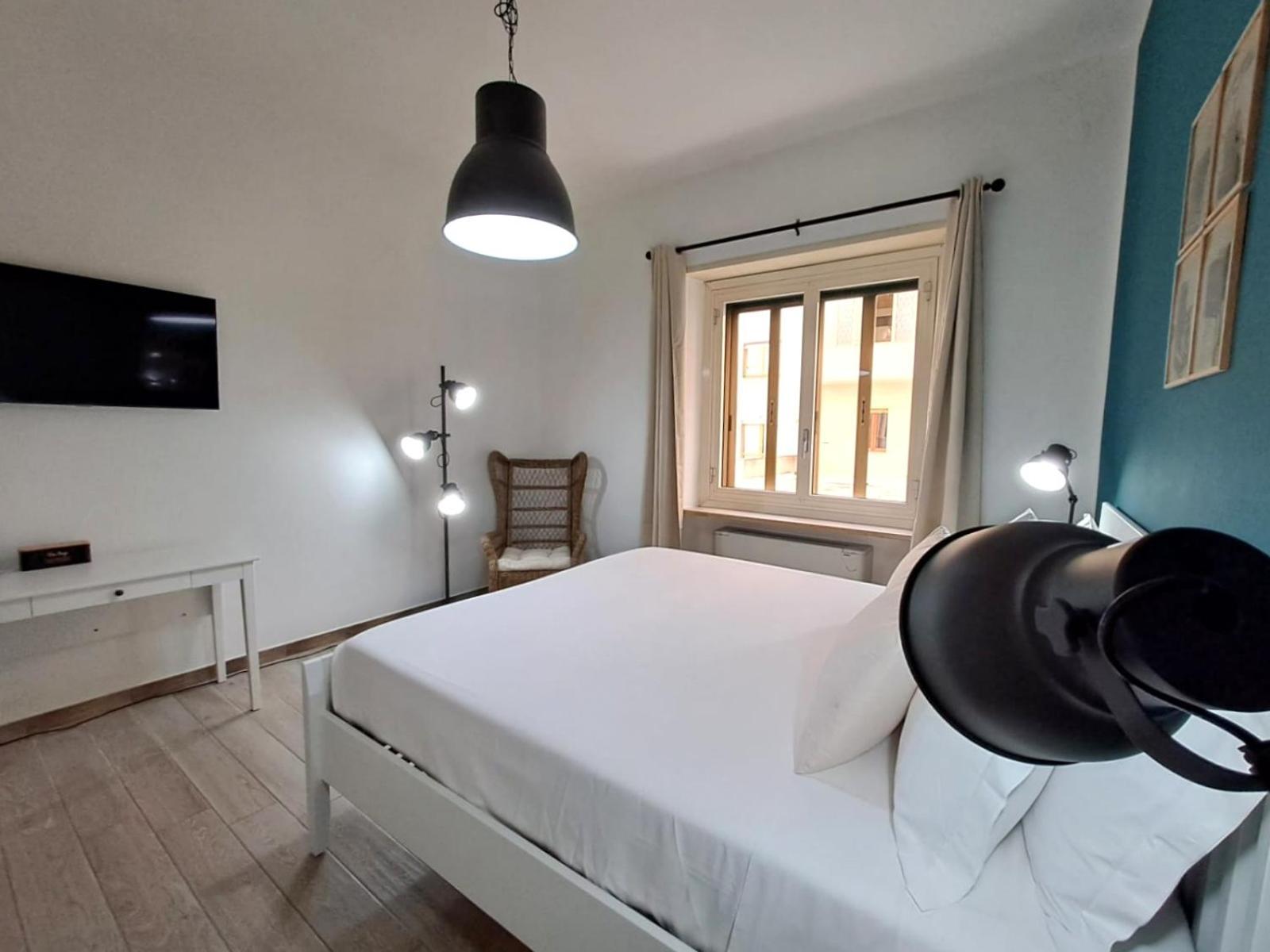 Ajana 2* Cagliari
